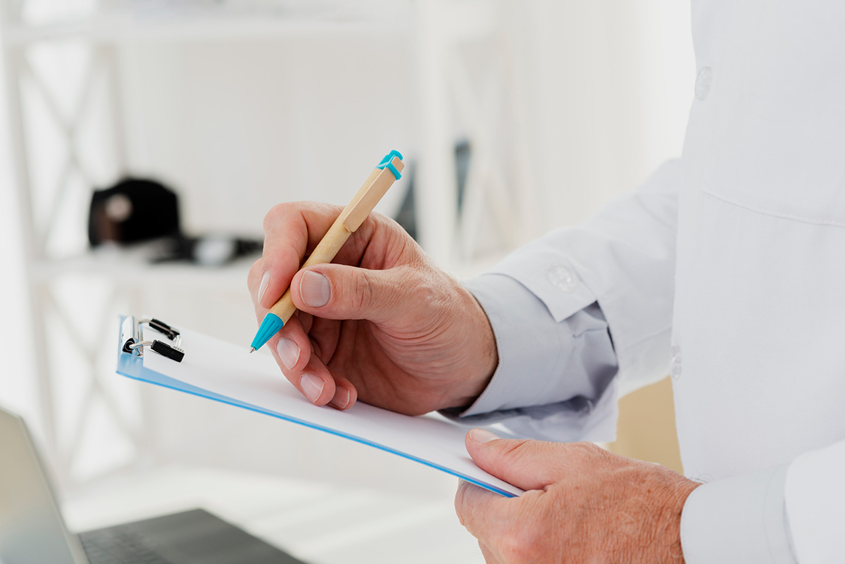 Testosterone Replacement Therapy In Testosterone Replacement Therapy Clinic In Monessen