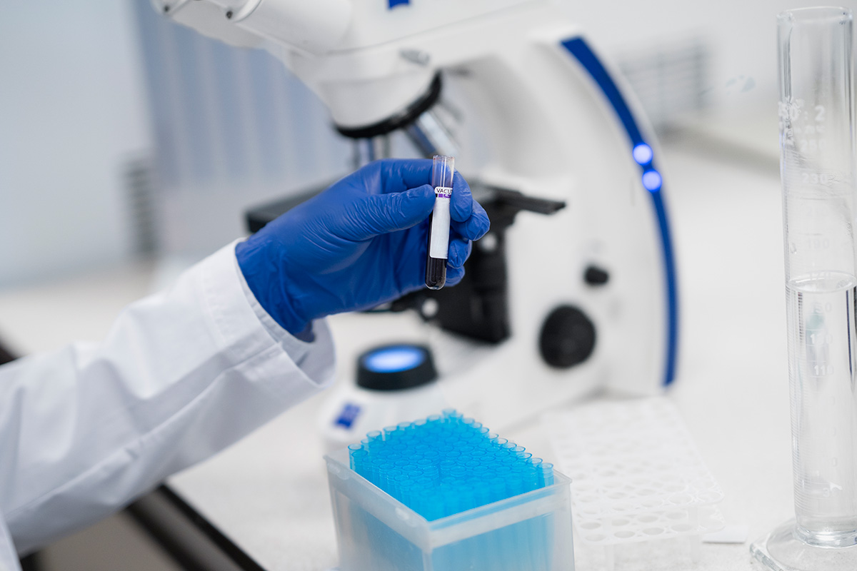 Testosterone Replacement Therapy In Testosterone Replacement Therapy Clinic In Monessen