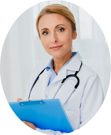 Testosterone Replacement Therapy In Testosterone Replacement Therapy Clinic In Monessen